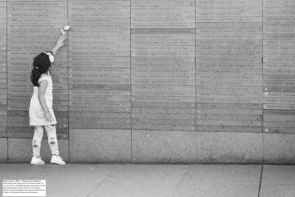 Foto di Stefano Scherma