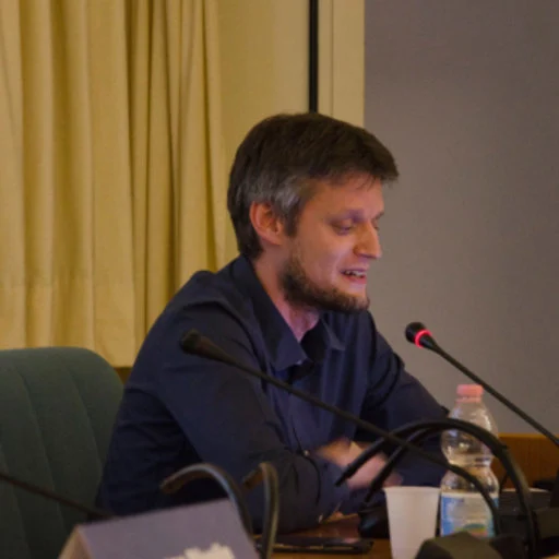 Gabriele Sartorio jpg