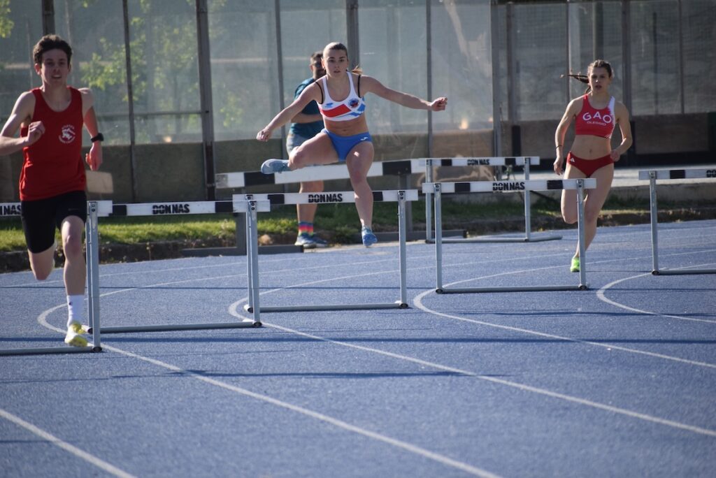 Giovanetto e Blanc Donnas