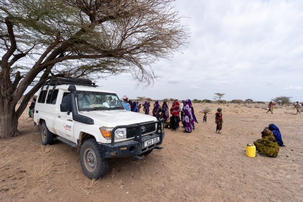 Hervé Barmasse Foto di Alessandro Beltrame