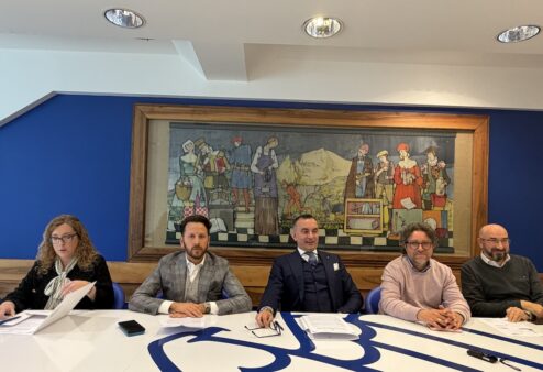 La guerra in Iran comincia a spaventare. Confindustria: “Impatterà da qui a poco sull’economia reale”