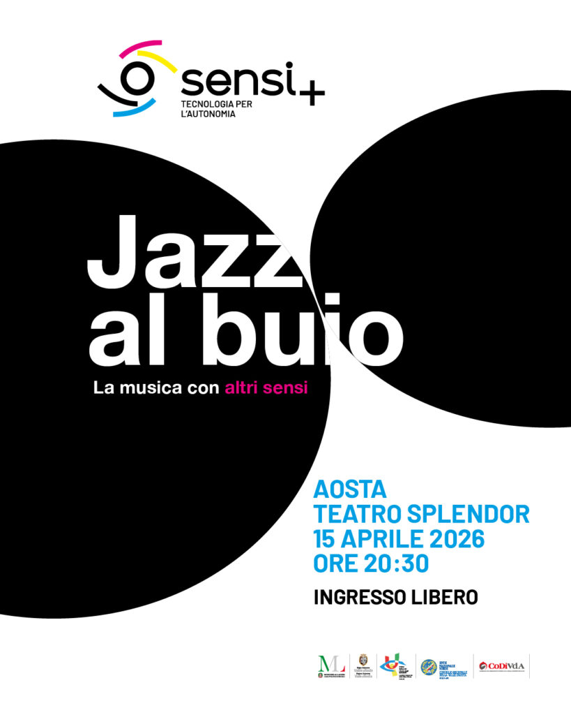 Jazz al buiio
