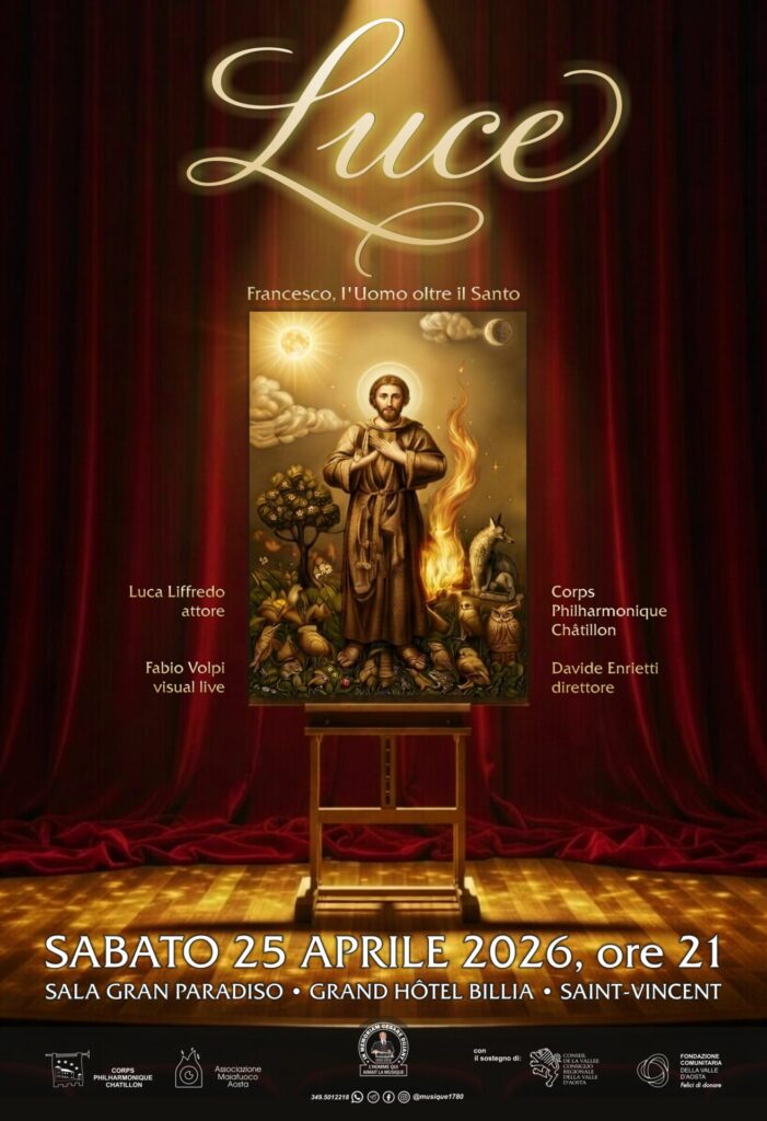Luce locandina definitiva jpg
