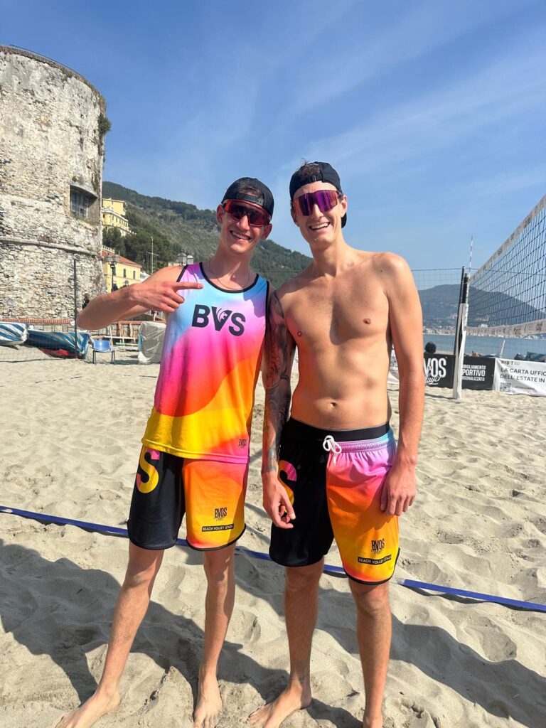 Mastrolorenzi Varvello