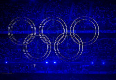 Olimpiadi estive del Nord-Ovest? La Valle d’Aosta sta alla finestra