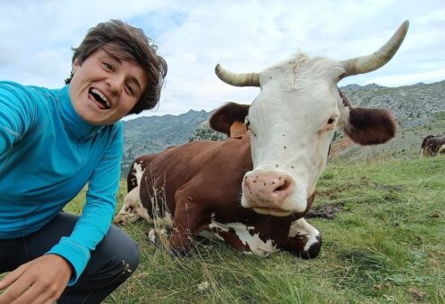 Il progetto Pasturs cerca nuovi volontari. Aperte le iscrizioni per la stagione 2026