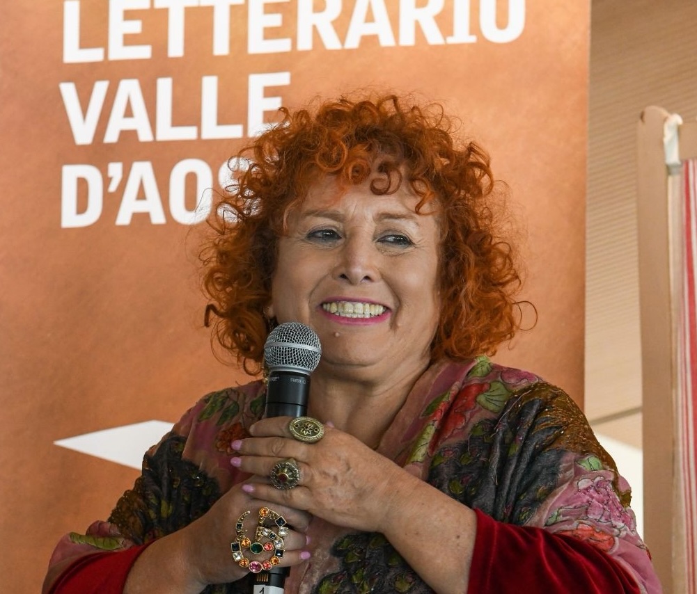 Sabbadini