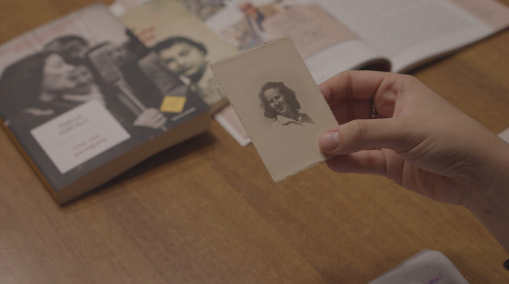 Prima dell'Aurora di Chiara Zoja