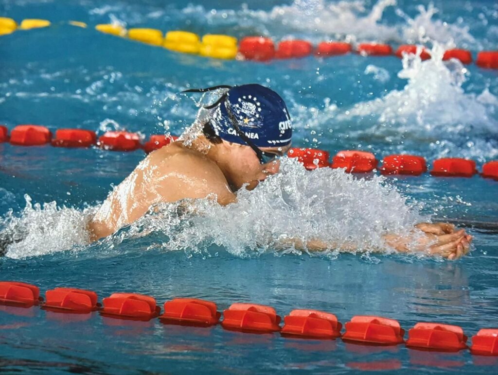 Tommaso Navarretta