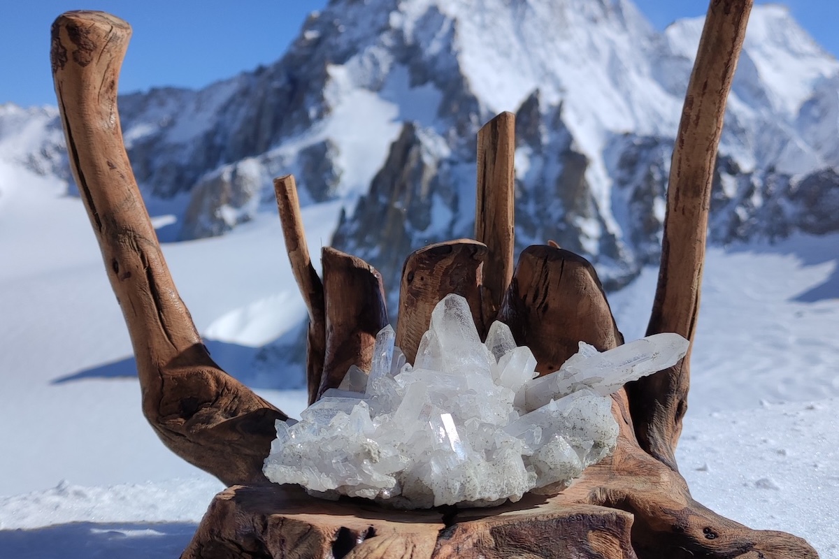 Trofeo Danza sul Bianco