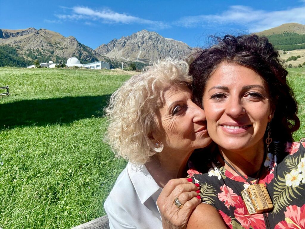 WhatsApp Image atLady Barbara, Barbara Matteucci