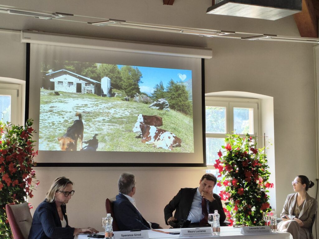 grand paradis green community ()