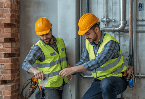 Imparare un mestiere per il proprio futuro con il CNOS/FAP – Don Bosco