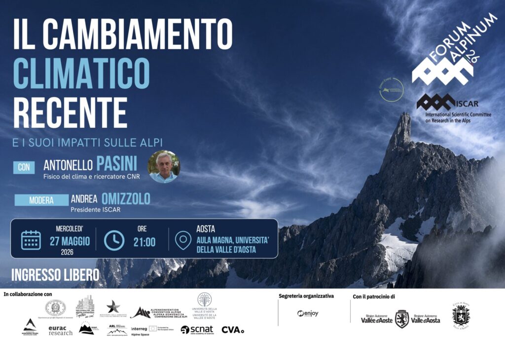 LOCANDINA EVENTO MAGGIO X
