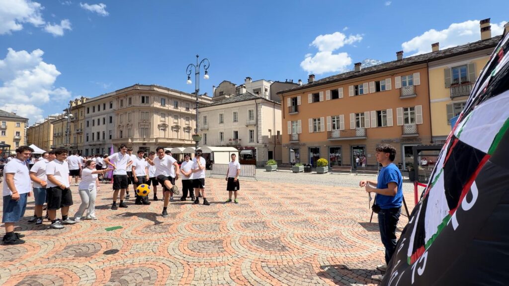 anni scuola alberghiera