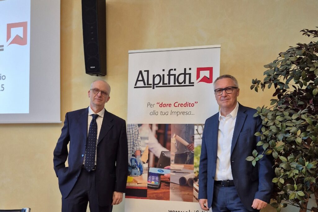 Alpifidi
