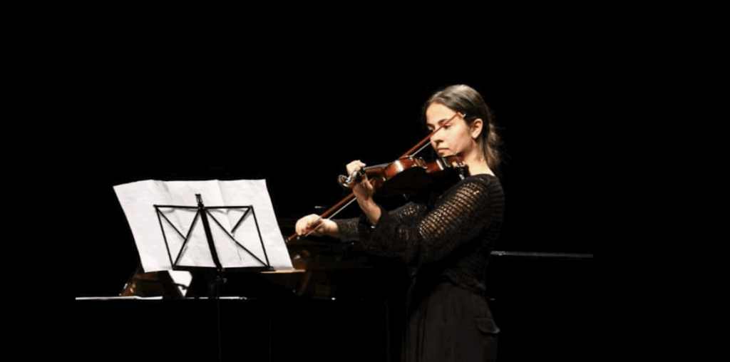 Annalisa Foretier