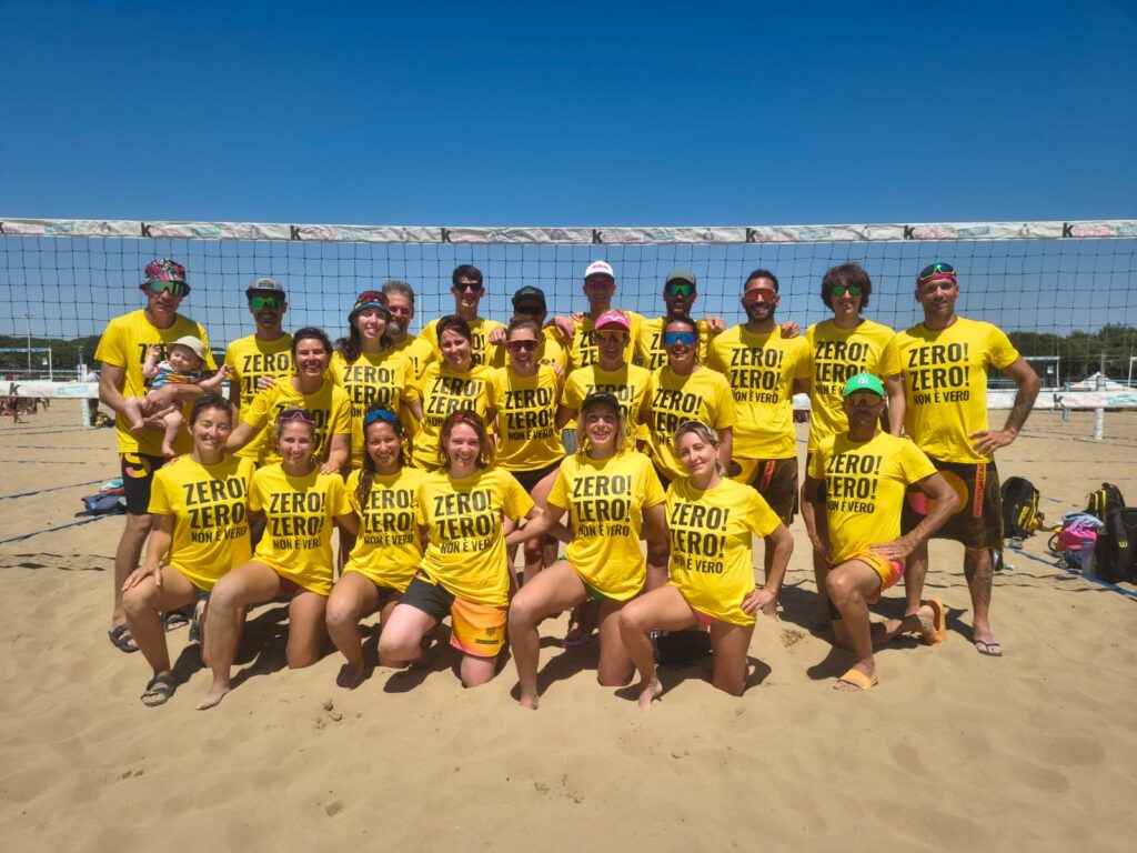 BVS Bibione