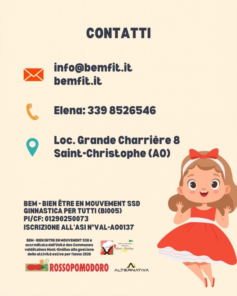 Bem