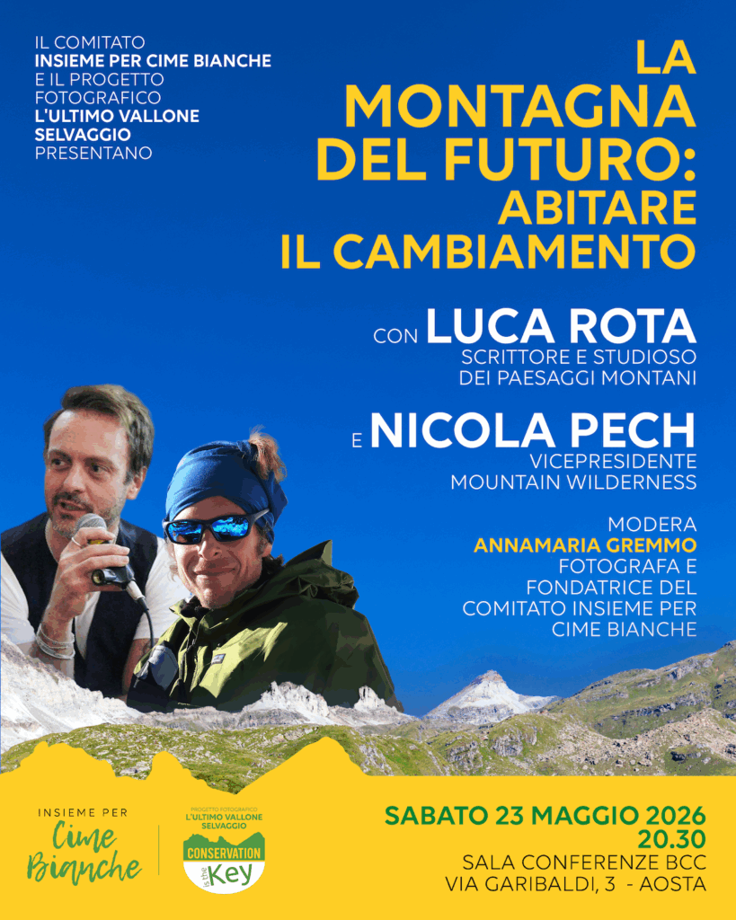 CB post social verticale maggio