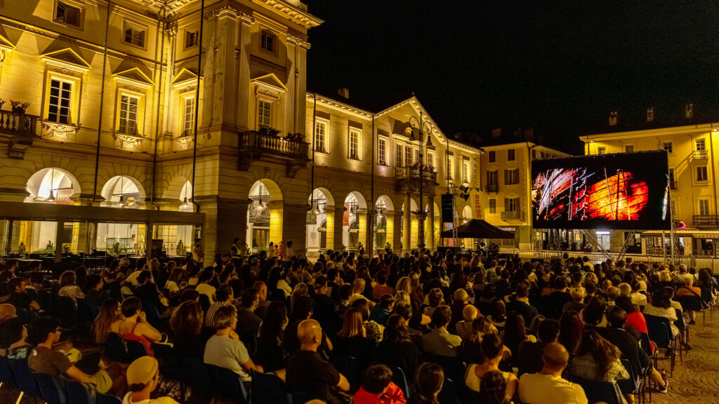 Cactus Film Festival PH Roberto Roux