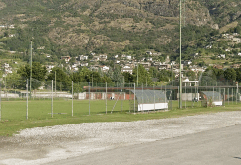 Il Comune di Aosta indice un bando per la gestione degli impianti Mont Fleury e Dal Monte