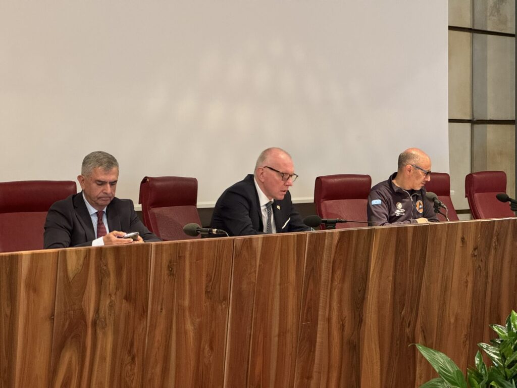 Comitato Viabilità