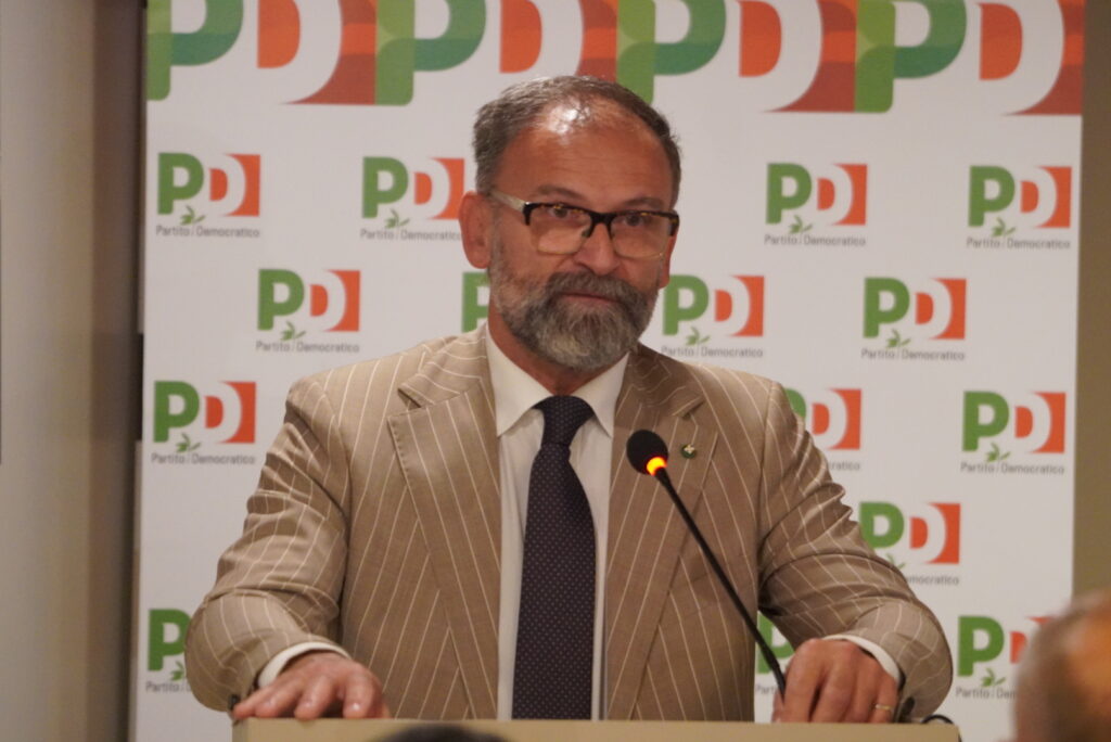 Giovanni Girardini