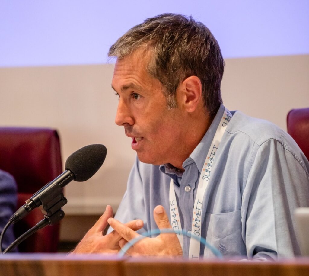 Davide Casola