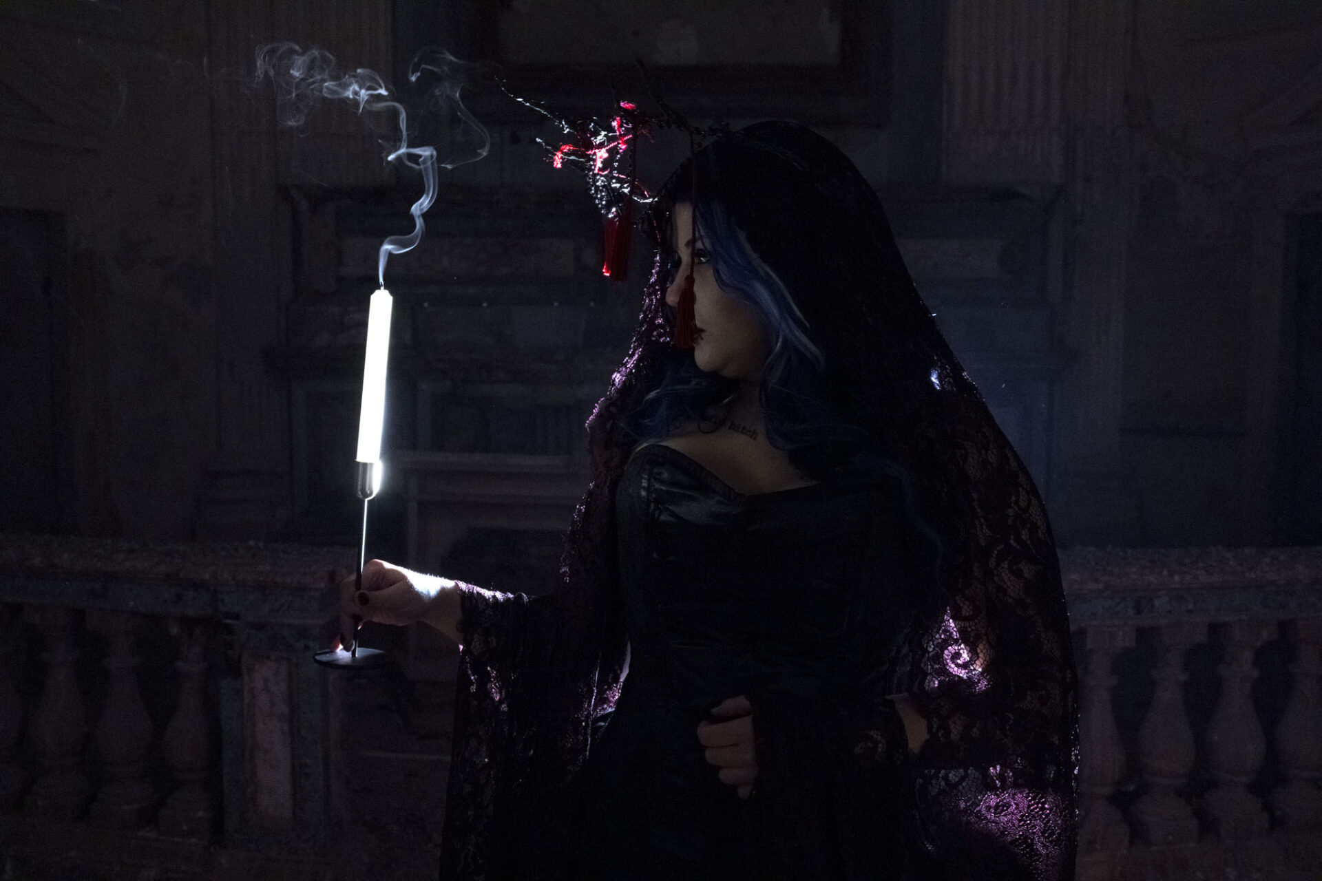 Elnoir