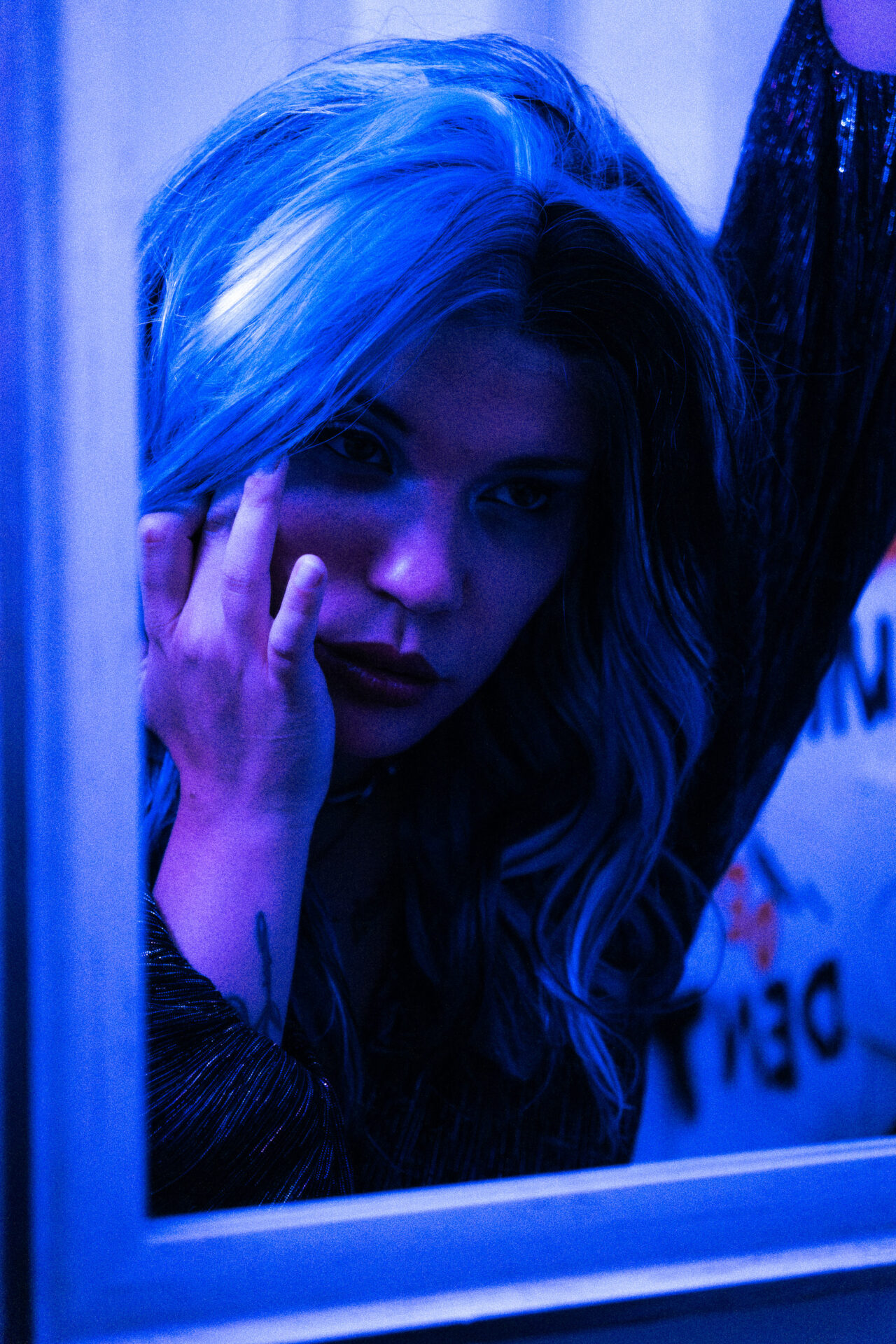Elnoir