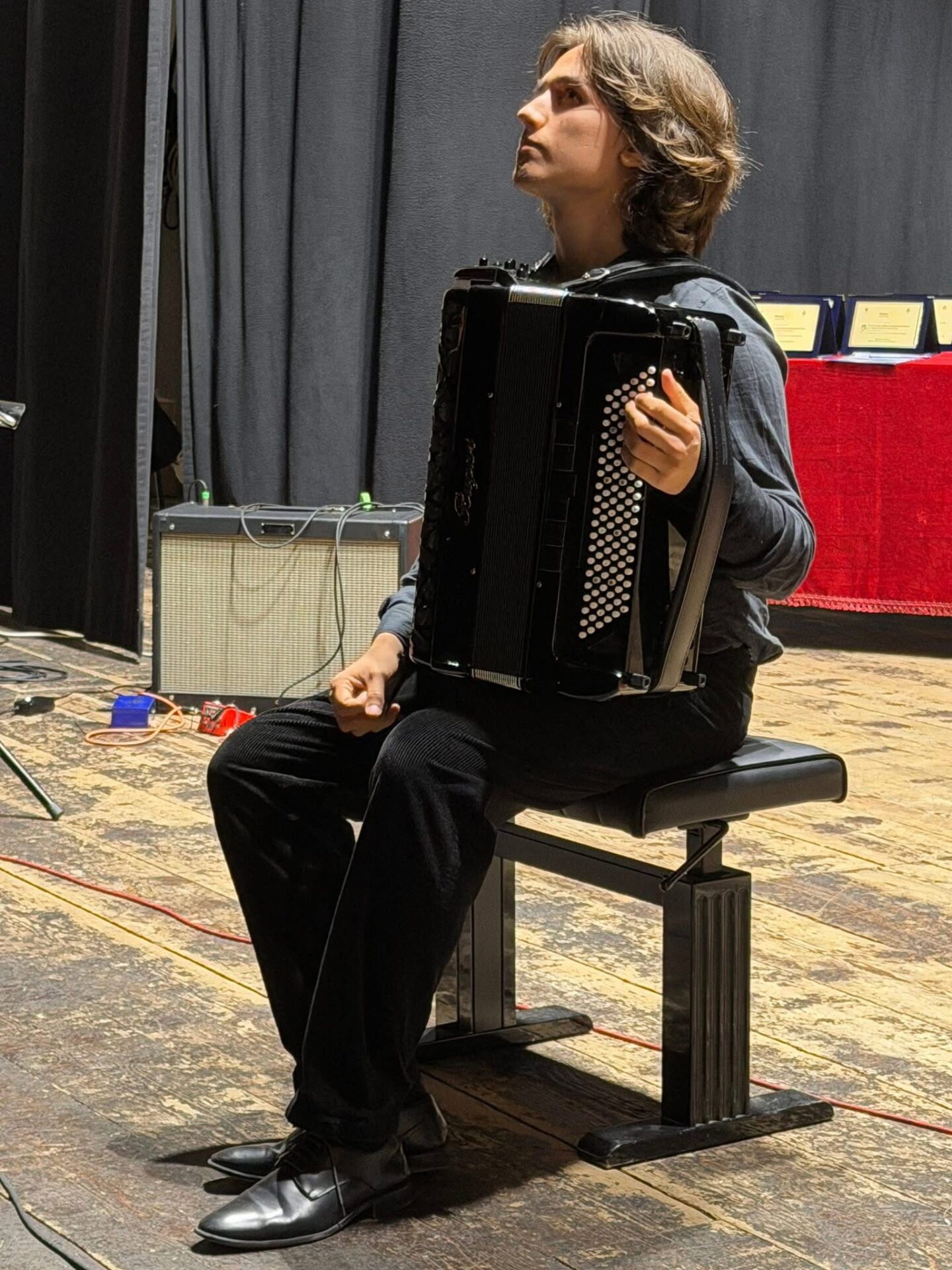 Gabriele Viada