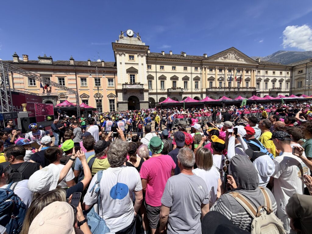 Giro d