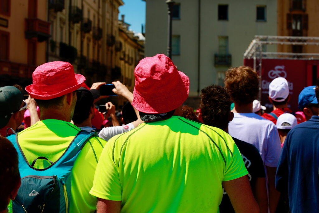 Giro d