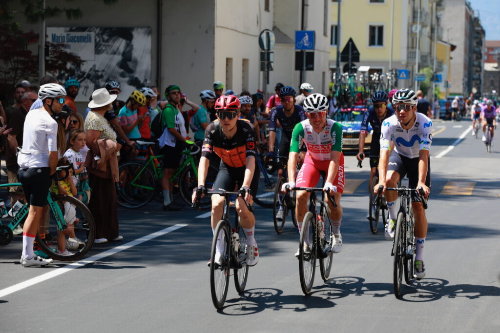 Giro d