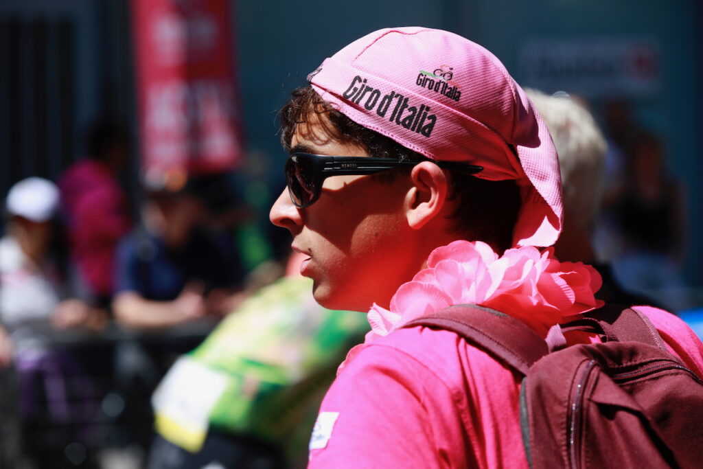 Giro d