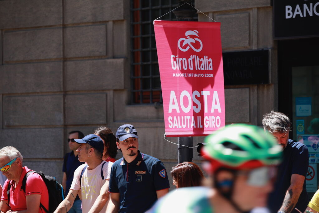 Giro d