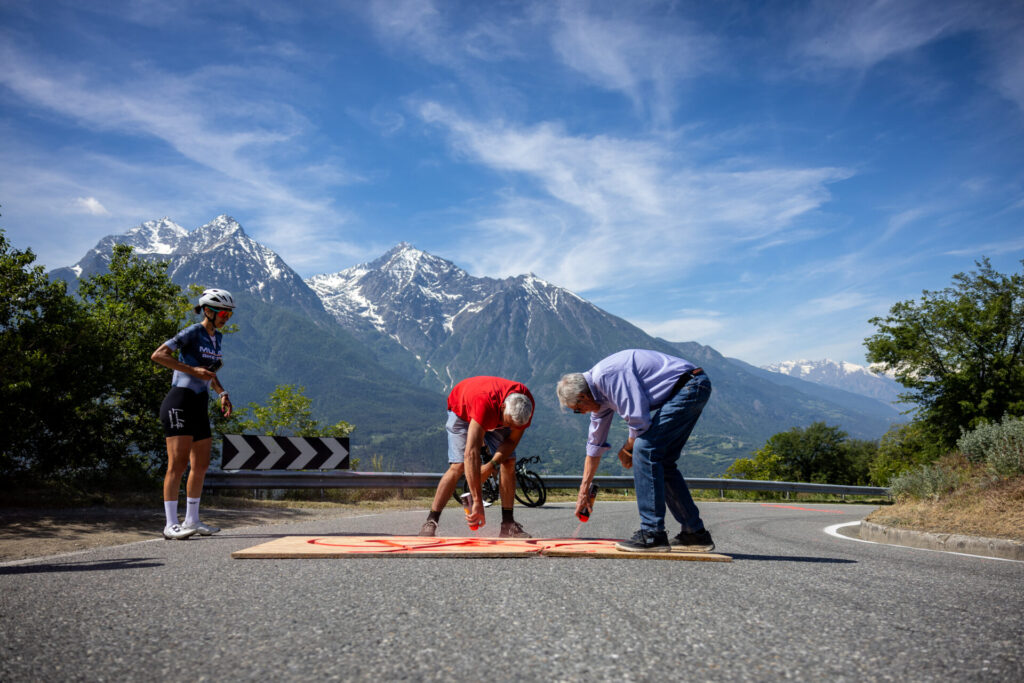 Giro d
