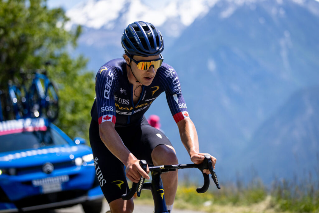 Giro d