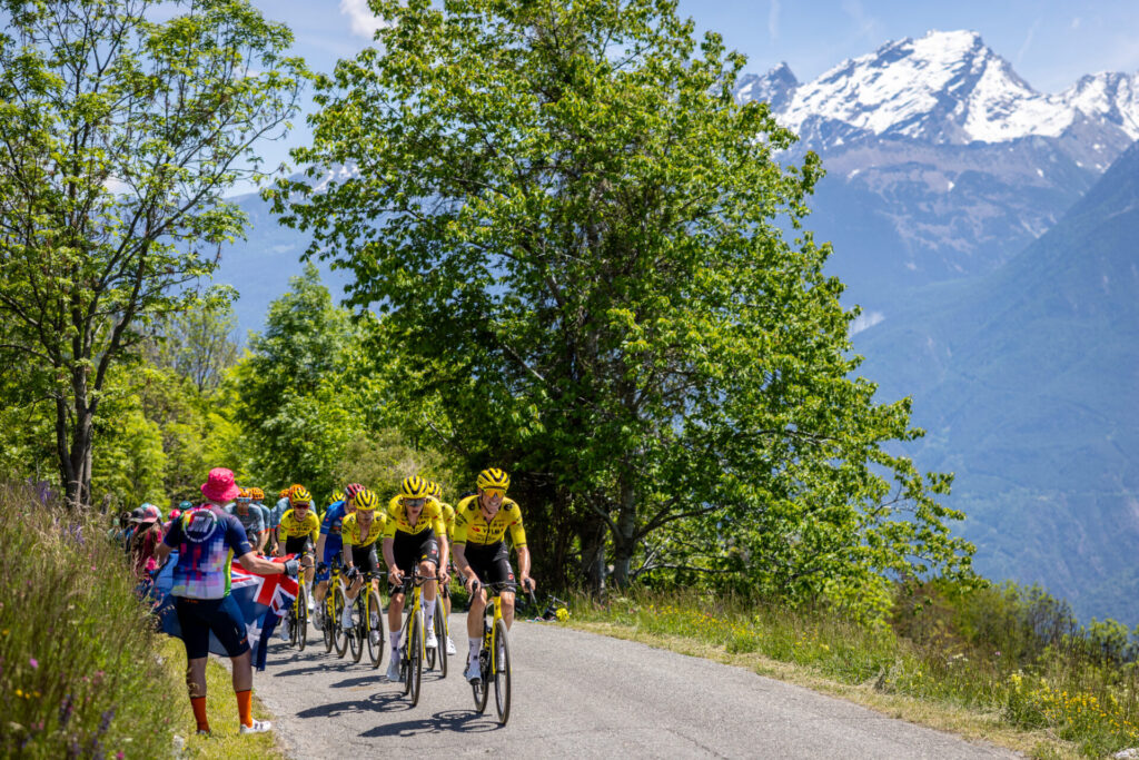Giro d