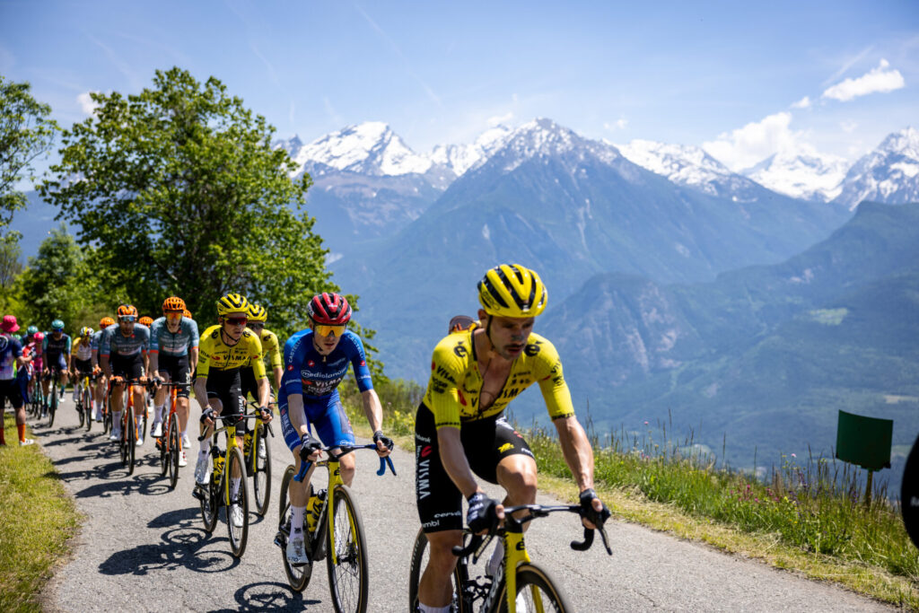 Giro d