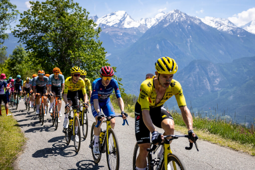 Giro d
