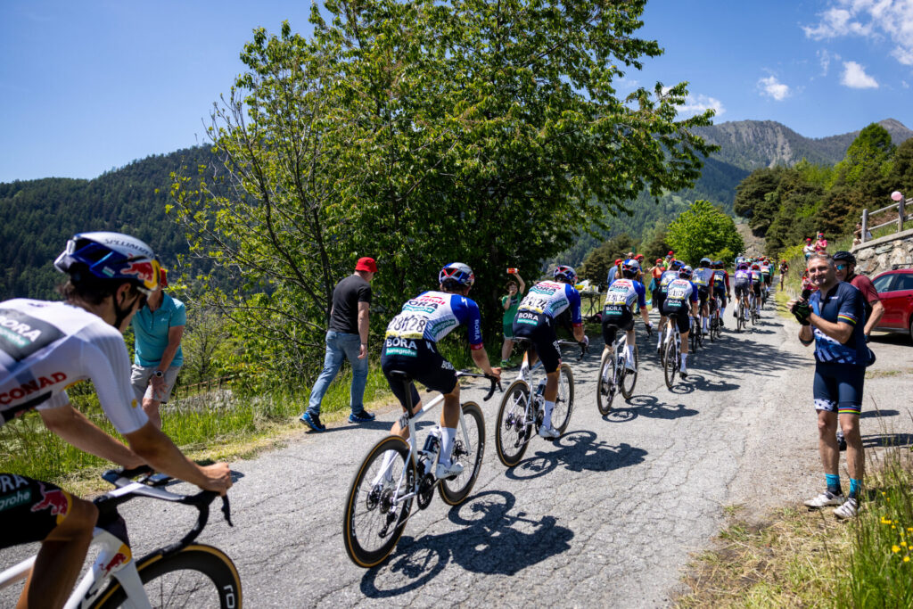 Giro d