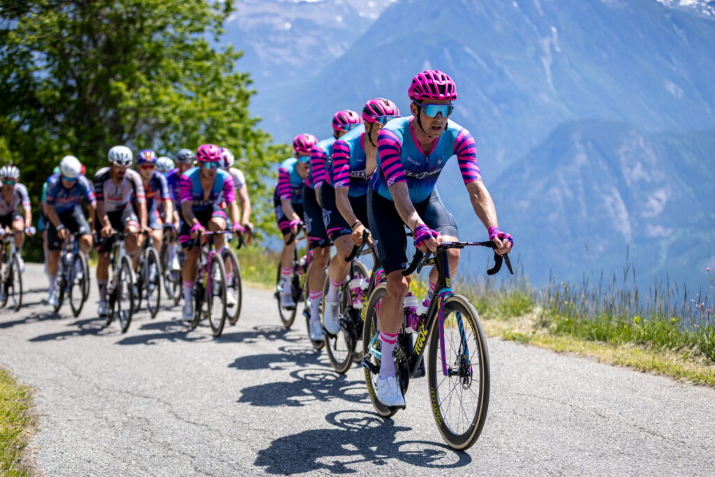 Giro d