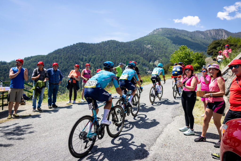 Giro d