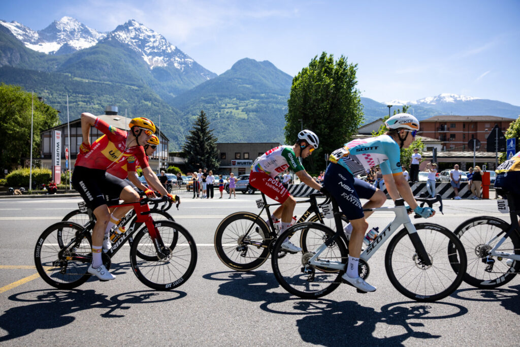 Giro d