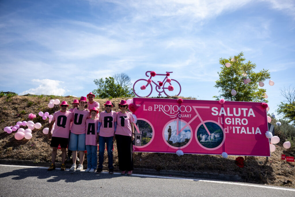 Giro d