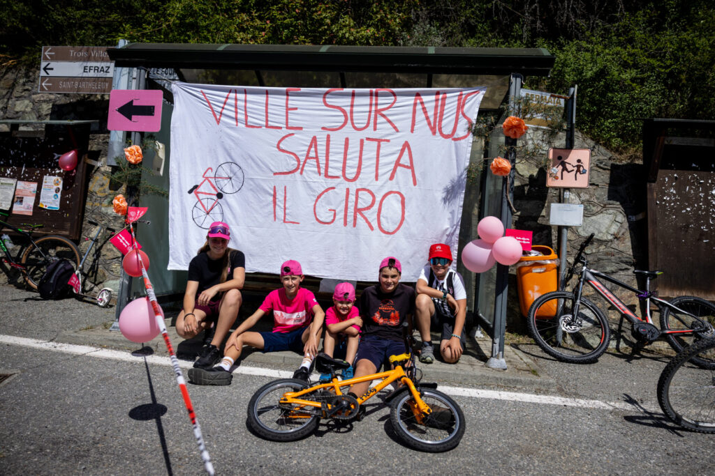 Giro d
