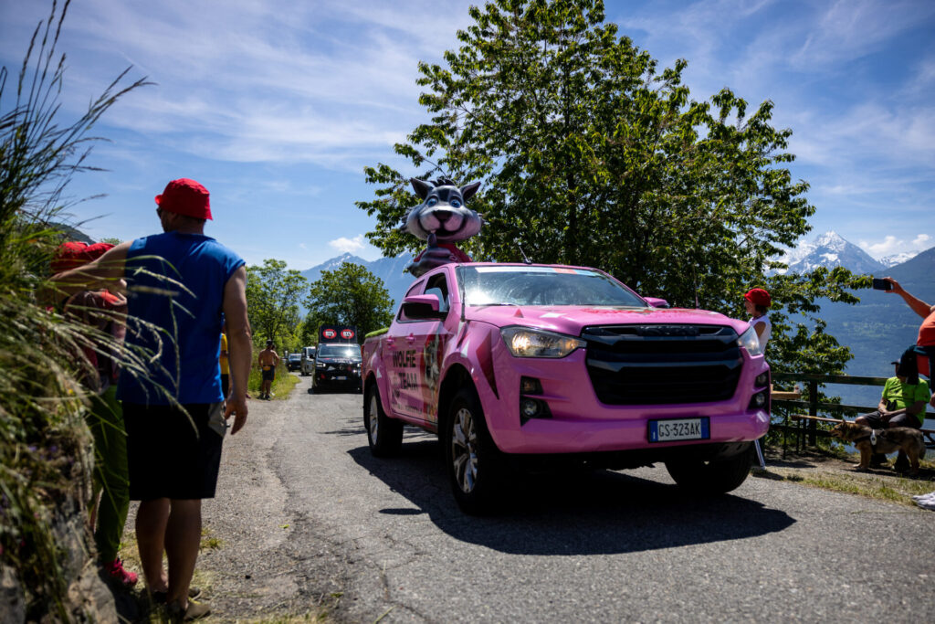 Giro d