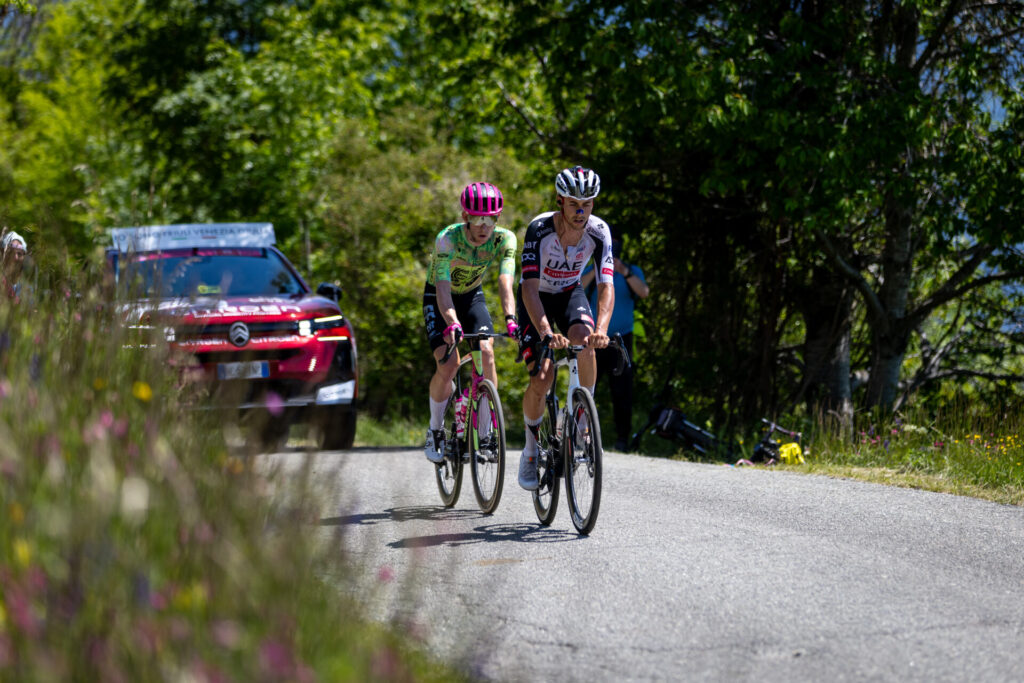Giro d